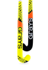 Grays GR 9000 Probow 2025